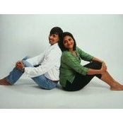 Sowmya Iyer's photo