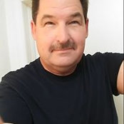 Daniel Crouch's photo