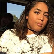 Cheyenne Aching's photo