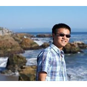 Ang Li's photo