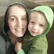 Brittany Schroeder's photo