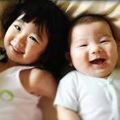 Adrian Goenawan's photo
