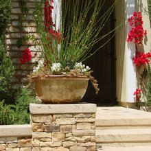 mediterranean design