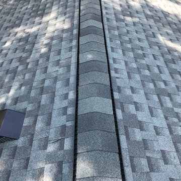 GAF Slate