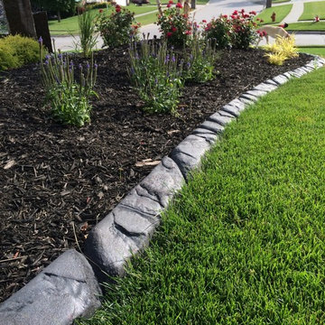 Hardscape