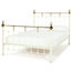 Abigail Bedstead, UK Super King
