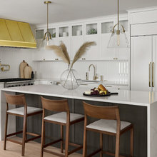 1241 Andrea Kitchen