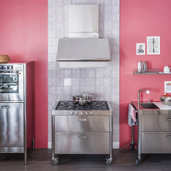 Kitchen 100 Combined - Products