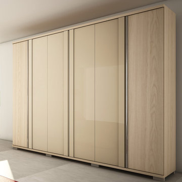 Soho Collection