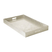 Tabletop