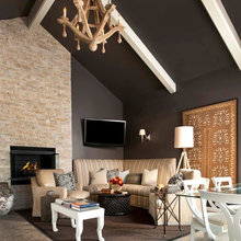Ceilings