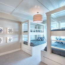 Bunk Beds