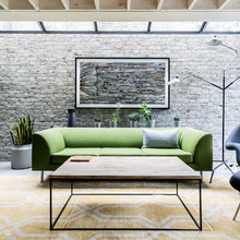Lounges