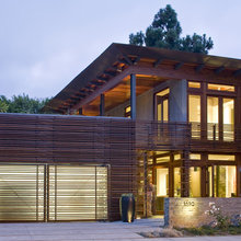 garage doors