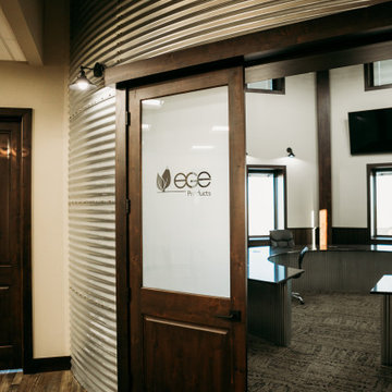 EGE Products Office
