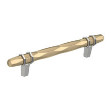 Hardware And Fixtures