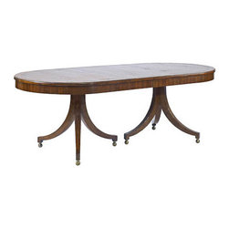 Tables - Dining Tables