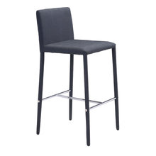 Barstool