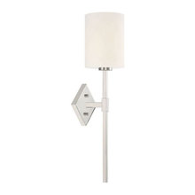 Lighting Sconces