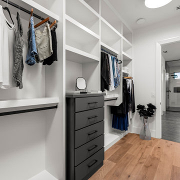 Vivid Best of Show Parade of Homes Winner 2023