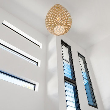 BDAA National Design Awards 2019 - Weathertex Industry Partner Award