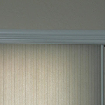 Window Coverings
