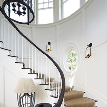 light fixtures