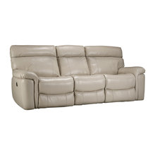 Wish List
