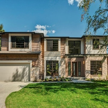 624 109th Ave SE Bellevue