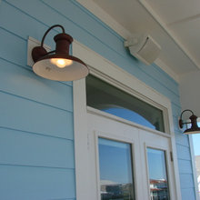 Florida exterior