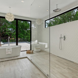 PINECREST HOUSE - Products