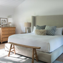 Bedroom Ideas