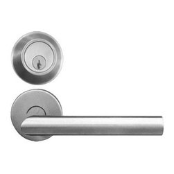 Deadbolt entry sets - Door Entry Sets