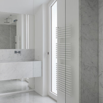 Villa 240m² - Bassussarry