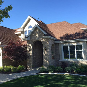 Window Cleaning Orem, Provo, and Utah County
