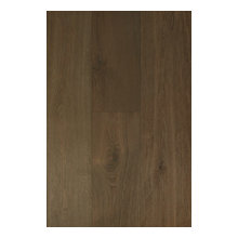 Glen Lake Floors