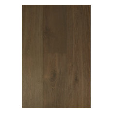 50 Most Popular Engineered Wood Flooring For 2020 Houzz