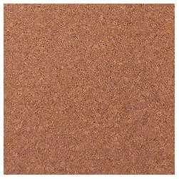 Cork Flooring - Cork Flooring