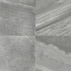 Porcelain Tile - Products