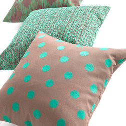 Robert Allen Contract - Fabric