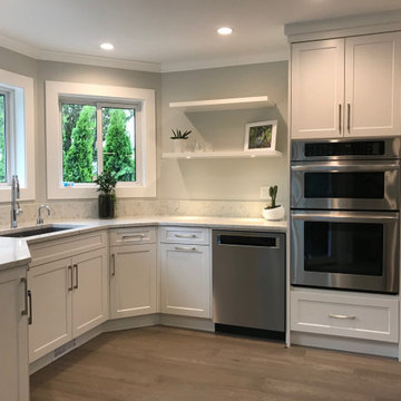1282 South Surrey