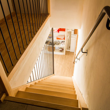 MAISON D'AMIS
