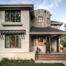 621 6th street