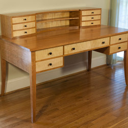 Desks - Products