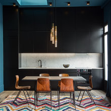 floors