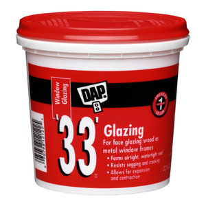 Dap 59190 Ready To Use Flexible Floor Patch And Leveler 1 Gallon