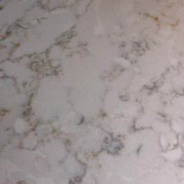 Natural Instinct Kitchen
