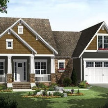 house plans