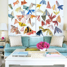 Coffee Tables