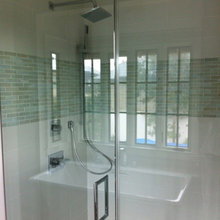 glass maic
